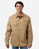 Columbia 213430 Men's Landroamer™ Shirt Jacket
