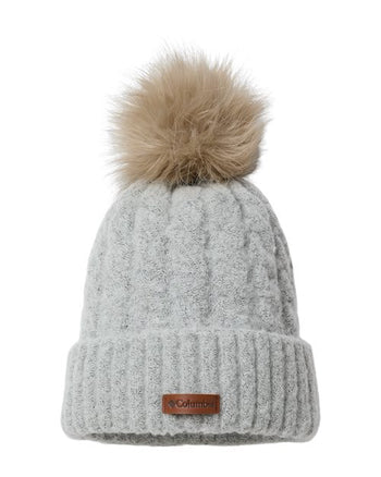 Columbia 213752 Winter Blur™ II Beanie