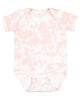 Rabbit Skins 4424EX Infant Fine Jersey Bodysuit - Extended Colors