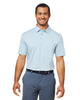 Swannies SW2001 Men's James H Polo