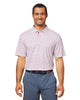 Swannies SW5400 Men's Hazelwood Polo