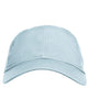 Swannies SWDH800 Roger Cap