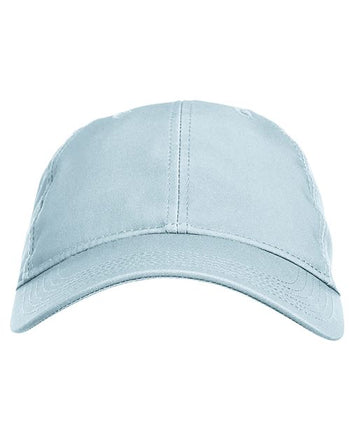 Swannies SWDH800 Roger Cap