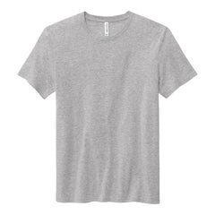 Volunteer Knitwear Daily Tee VL45 - 