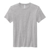 Volunteer Knitwear Daily Tee VL45