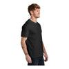 Volunteer Knitwear Daily Tee VL45