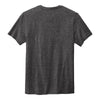 Volunteer Knitwear Daily Tee VL45