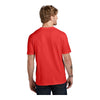 Volunteer Knitwear Daily Tee VL45