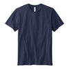 Volunteer Knitwear Daily Tee VL45