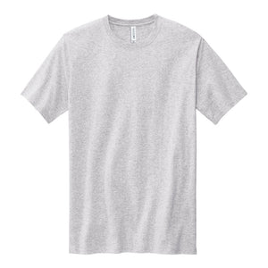 Volunteer Knitwear Chore Tee VL60 - 