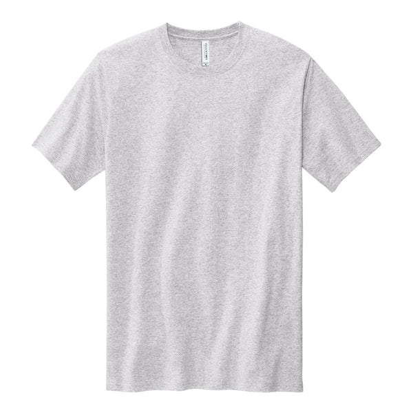 Volunteer Knitwear Chore Tee VL60