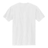 Volunteer Knitwear Chore Tee VL60
