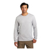 Volunteer Knitwear Chore Long Sleeve Tee VL60LS
