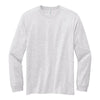 Volunteer Knitwear Chore Long Sleeve Tee VL60LS