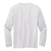 Volunteer Knitwear Chore Long Sleeve Tee VL60LS