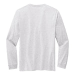 Volunteer Knitwear Chore Long Sleeve Tee VL60LS