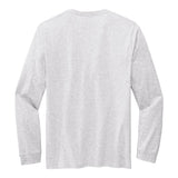 Volunteer Knitwear Chore Long Sleeve Tee VL60LS