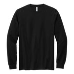 Volunteer Knitwear Chore Long Sleeve Tee VL60LS