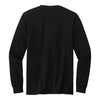 Volunteer Knitwear Chore Long Sleeve Tee VL60LS