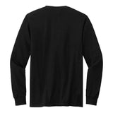 Volunteer Knitwear Chore Long Sleeve Tee VL60LS