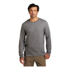 Volunteer Knitwear Chore Long Sleeve Tee VL60LS