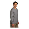 Volunteer Knitwear Chore Long Sleeve Tee VL60LS