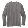 Volunteer Knitwear Chore Long Sleeve Tee VL60LS