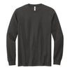 Volunteer Knitwear Chore Long Sleeve Tee VL60LS