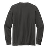 Volunteer Knitwear Chore Long Sleeve Tee VL60LS