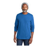 Volunteer Knitwear Chore Long Sleeve Tee VL60LS