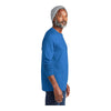 Volunteer Knitwear Chore Long Sleeve Tee VL60LS