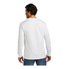 Volunteer Knitwear Chore Long Sleeve Tee VL60LS