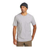 Volunteer Knitwear All-American Tee VL100