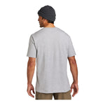 Volunteer Knitwear All-American Tee VL100