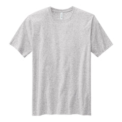 Volunteer Knitwear All-American Tee VL100 - 