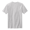 Volunteer Knitwear All-American Tee VL100