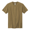 Volunteer Knitwear All-American Tee VL100