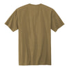 Volunteer Knitwear All-American Tee VL100