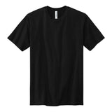 Volunteer Knitwear All-American Tee VL100