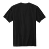 Volunteer Knitwear All-American Tee VL100