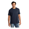 Volunteer Knitwear All-American Tee VL100