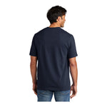 Volunteer Knitwear All-American Tee VL100