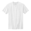 Volunteer Knitwear All-American Tee VL100