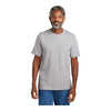 Volunteer Knitwear All-American Pocket Tee VL100P