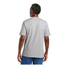 Volunteer Knitwear All-American Pocket Tee VL100P