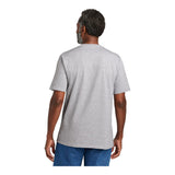 Volunteer Knitwear All-American Pocket Tee VL100P