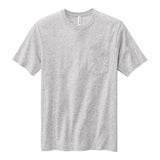 Volunteer Knitwear All-American Pocket Tee VL100P