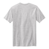 Volunteer Knitwear All-American Pocket Tee VL100P