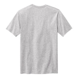 Volunteer Knitwear All-American Pocket Tee VL100P