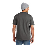 Volunteer Knitwear All-American Pocket Tee VL100P